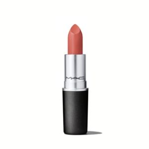 M.A.C Cosmetics Satin Lipstick 813 Mocha 3g (0.10 oz)